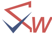 Swift Pace Solutions Inc logo