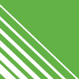 Dynapar Corporation logo