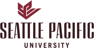 Seattle Pacific University logo