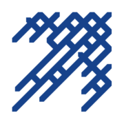 ULC Technologies logo