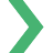SPX FLOW logo