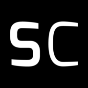 Spycloud, Inc. logo