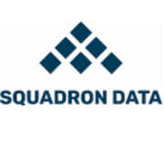 Squadron Data logo