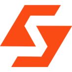 SQUAD SOFTWARE INC logo