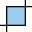 Squarepoint logo