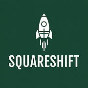 Champion Square Technologies logo