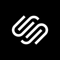 Squarespace logo
