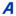 SquareTrade logo