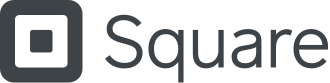 Square, Inc. logo