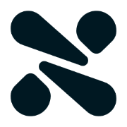 Squiz logo