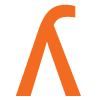 Rehabilitation Institute of Chicago logo