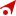 Sree Infotech LLC logo