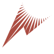 Summit Ridge Energy logo