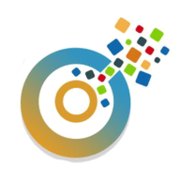 Sreyo LLC logo