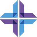 Spartanburg Regional Health Services District, Inc. logo