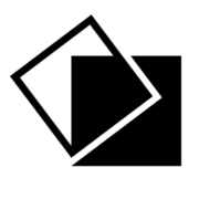 SRI International logo
