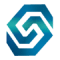 Sricom, Inc logo
