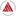 Sri Infotech, Inc. logo