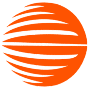 Sr International, Inc. logo