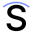 Srimatrix Inc. logo
