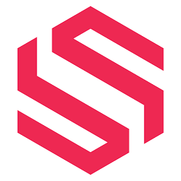 Srini Soft Systems logo