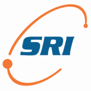 Strategic Research Insights, Inc. logo