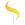 Sripadha Inc logo