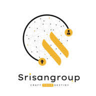 Srisan Group logo