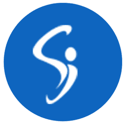 Srishti Innovative logo