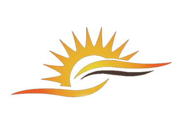 Srishti Tek logo