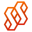Sri Shakthi IT Services logo