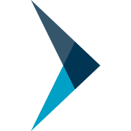 Sri Tech Solutions Inc logo