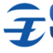 Sritek Inc logo