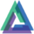 Strategic Resources International, Inc. logo