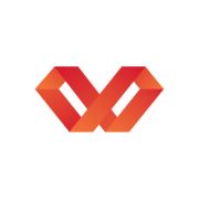 Sriven Technologies, LLC logo