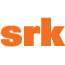 Srk Consulting (U.S.), Inc. logo