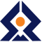 SRM Tech logo