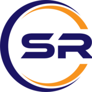 Srmtek logo