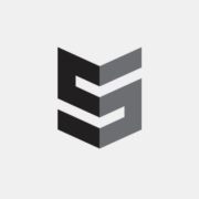 Saggar  Rosenberg PC logo