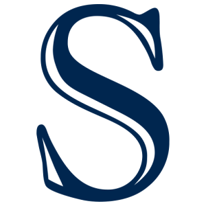 SRS Investment Management logo