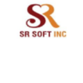 Srsoft logo