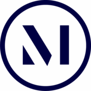 Schulte Roth & Zabel logo