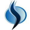 Sterling Software logo