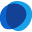 Science Systems and Applications, Inc. logo