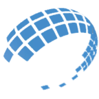 SSATech, Inc. logo