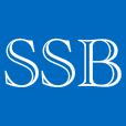 Ssb Software Technologies logo