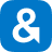 SS&C Technologies, Inc. logo