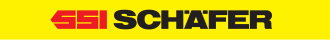 Schaefer Systems International, Inc. logo