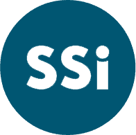 Software Specialists logo