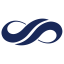 Dean Health Systems, Inc. logo